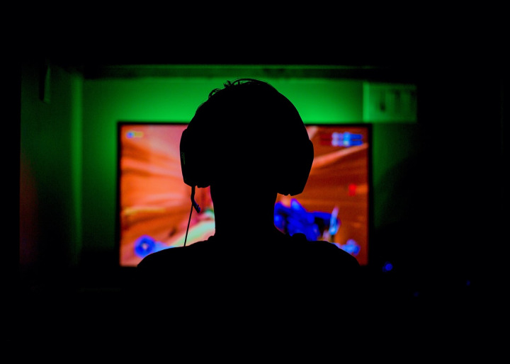 E-sports and arcade gaming on the Rich88 Asean mobile platform