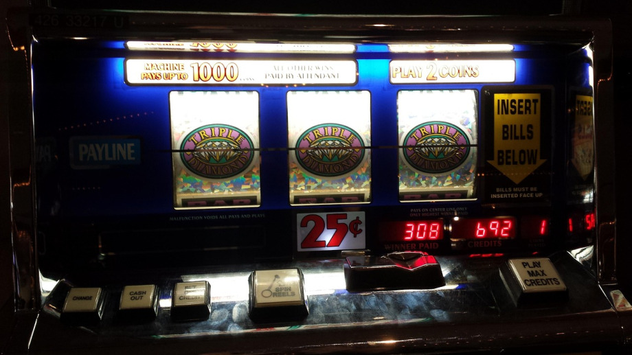 Rich88 Asean online slots jackpot on a lucky slot machine screen for Southeast Asia players