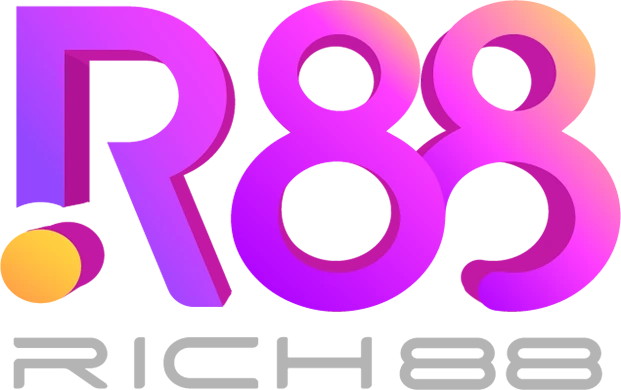 Rich88 Mobile