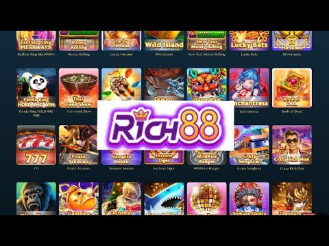 rich88